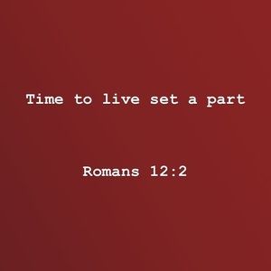 Meet your Posher, Bryce